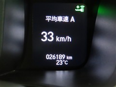 N-WGN L スタイル+ ビター