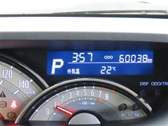 ムーヴキャンバス Gメイク SA3