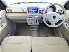 アルトラパン S