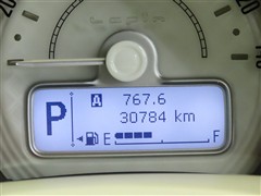 アルトラパン S