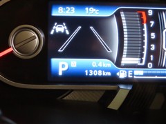 ハスラー ハイブリッド G