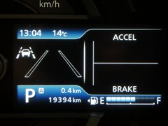 ハスラー ハイブリッド G