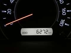 ノアXウエルキャブスロープタイプ1