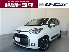 シエンタ ハイブリッド Z