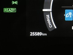 シエンタ ハイブリッド Z