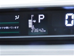 タント ウェルカムシートリフトX