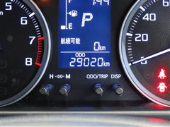 ピクシスジョイ F X SA3