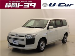 トヨタ プロボックス GL