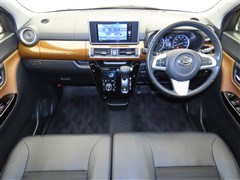 キャスト スタイルG プライムSA3