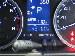 キャスト スタイルG プライムSA3