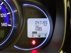 N-WGN カスタムGターボSSクール