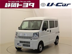 スズキ エブリイ PA