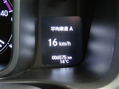 N-WGN カスタムLターボ HS