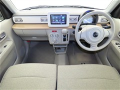 アルトラパン S