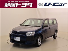 プロボックス DXコンフォート