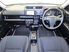 プロボックス DXコンフォート