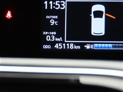 アクア S スタイルブラック