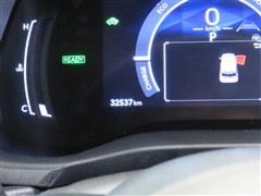 シエンタ ハイブリッド Z