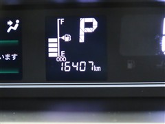 タント ファンクロス