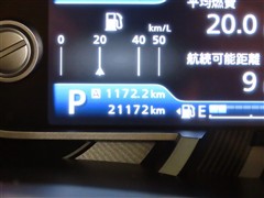 ハスラー ハイブリッド G