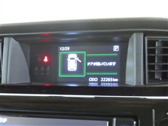 ルーミー カスタムG S