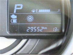 スペーシア ハイブリッド X