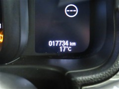 N-VAN+スタイル クールターボHS