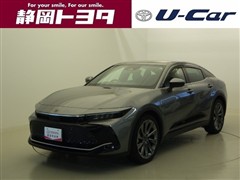 クラウンCO G アドバンスドLP