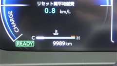 クラウン CO RS アドバンスド