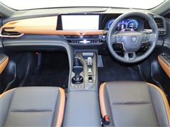 クラウン CO RS アドバンスド