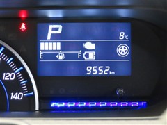 フレア ハイブリッド XS