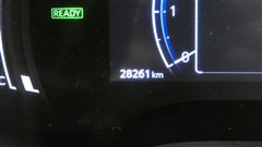 シエンタ ハイブリッド Z