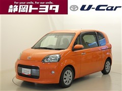 ポルテ F