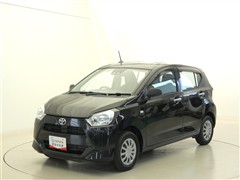 ピクシスエポック L SA3