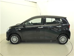 ピクシスエポック L SA3