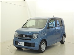 N-WGN Lホンダセンシング