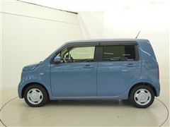 N-WGN Lホンダセンシング