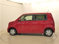 N-WGN L ホンダセンシング