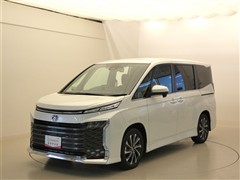 静岡トヨタ H19 70 ヴォクシー ZS ヴォクシー | 静岡トヨタ【公式】
