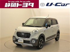 ダイハツ キャスト アクティバG SA2