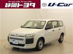 トヨタ　プロボックスバン GL