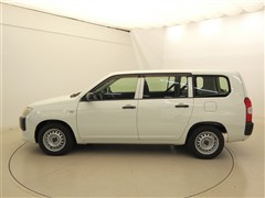プロボックスバン GL