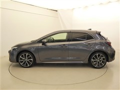 カローラスポーツ HV G Z