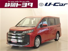 ノア S-G