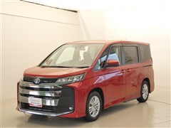 ノア S-G
