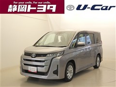 トヨタ ノア G
