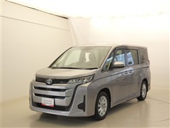 ノア G