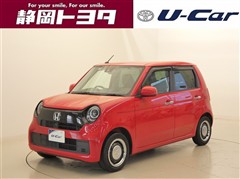 ホンダ N-ONE オリジナル