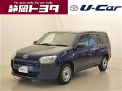 トヨタ プロボックスバン G