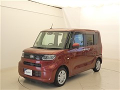 タント X
